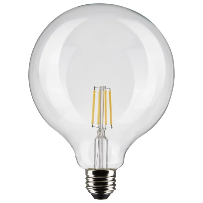 prolighting2-2760133