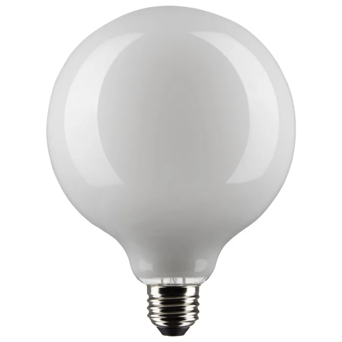 prolighting2-2760138