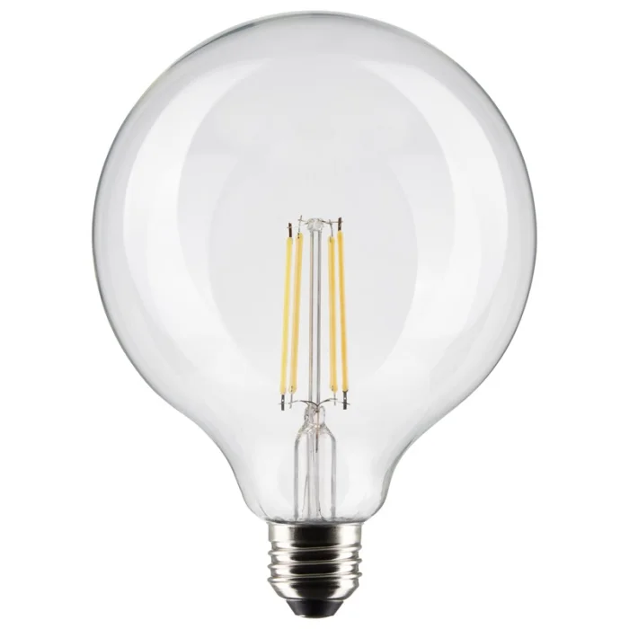 prolighting2-2760141