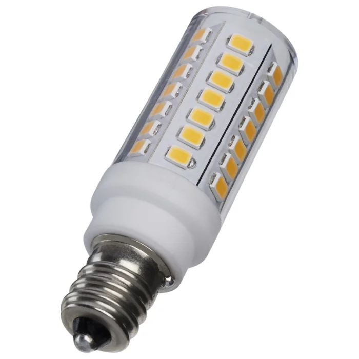 prolighting2-2760184