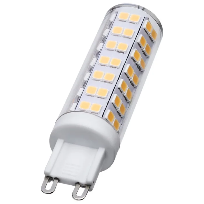prolighting2-2760202