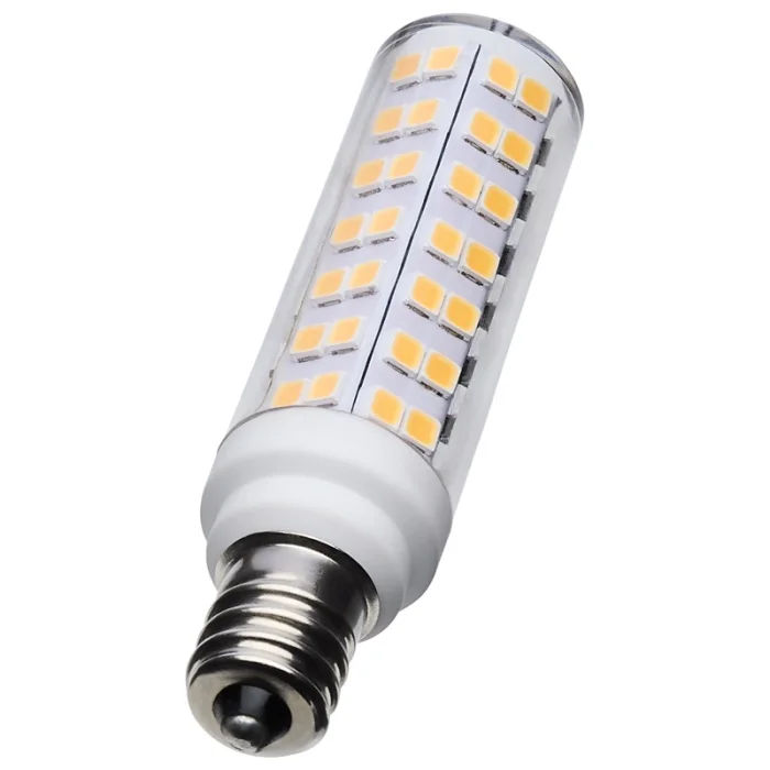 prolighting2-2760204