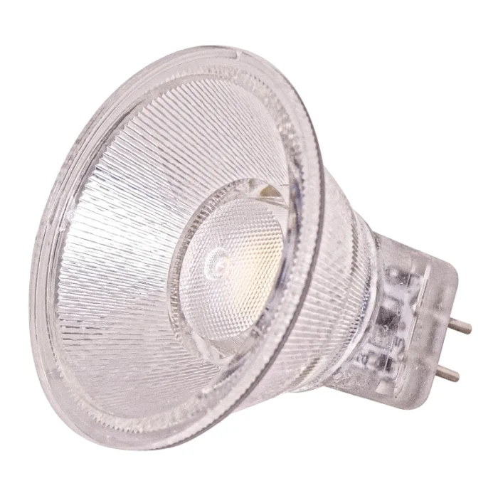 prolighting2-2760222