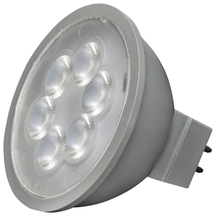 prolighting2-2760234