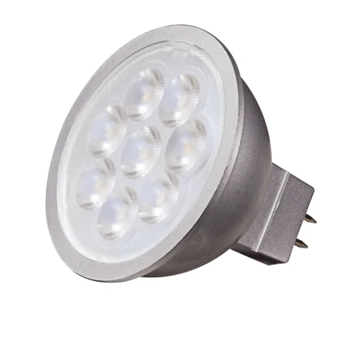 prolighting2-2760260