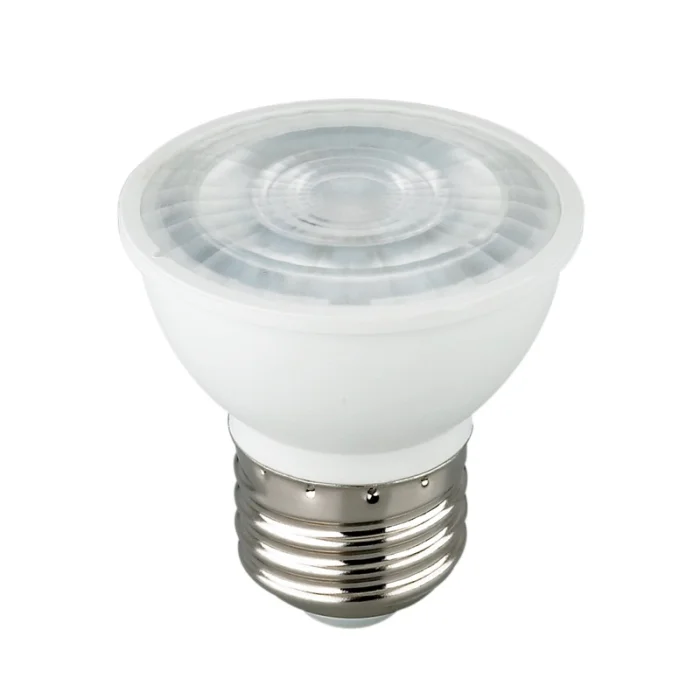 prolighting2-2760277