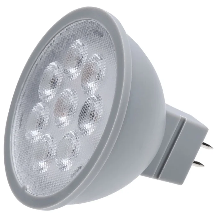 prolighting2-2760288