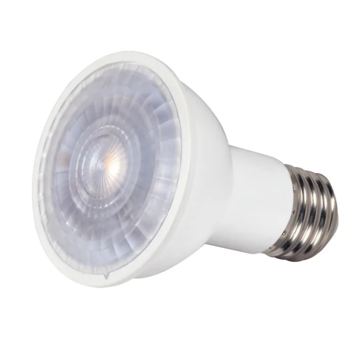 prolighting2-2760290