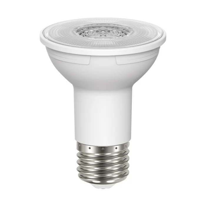 prolighting2-2760300