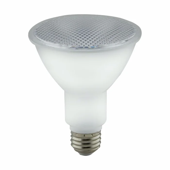 prolighting2-2760312