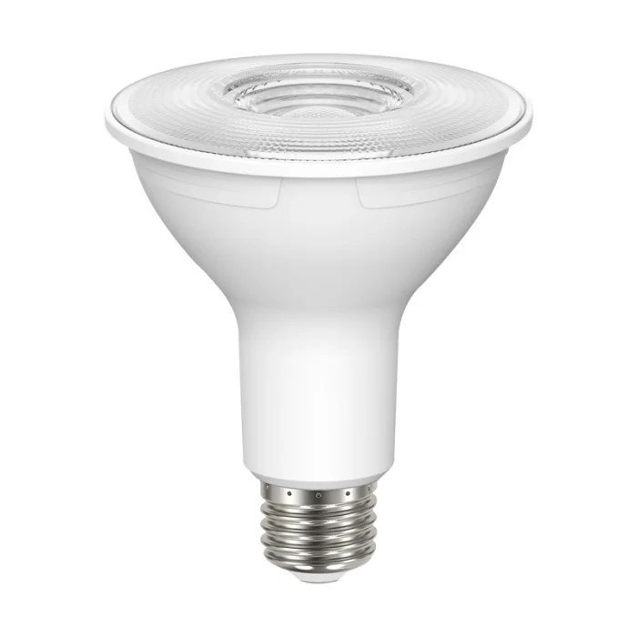 prolighting2-2760313