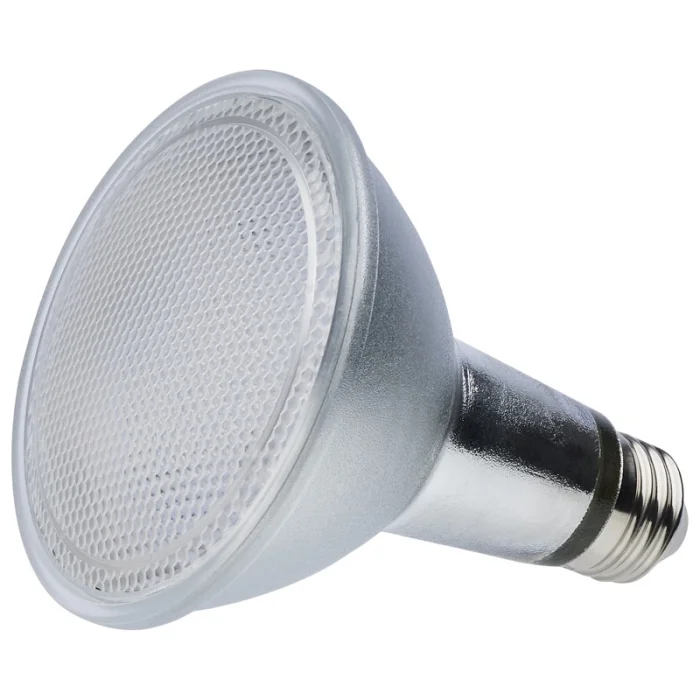 prolighting2-2760318