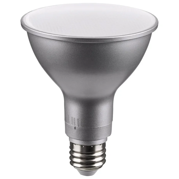 prolighting2-2760322