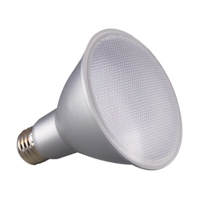 prolighting2-2760332