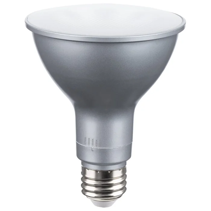 prolighting2-2760338