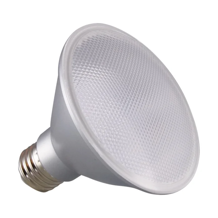 prolighting2-2760348