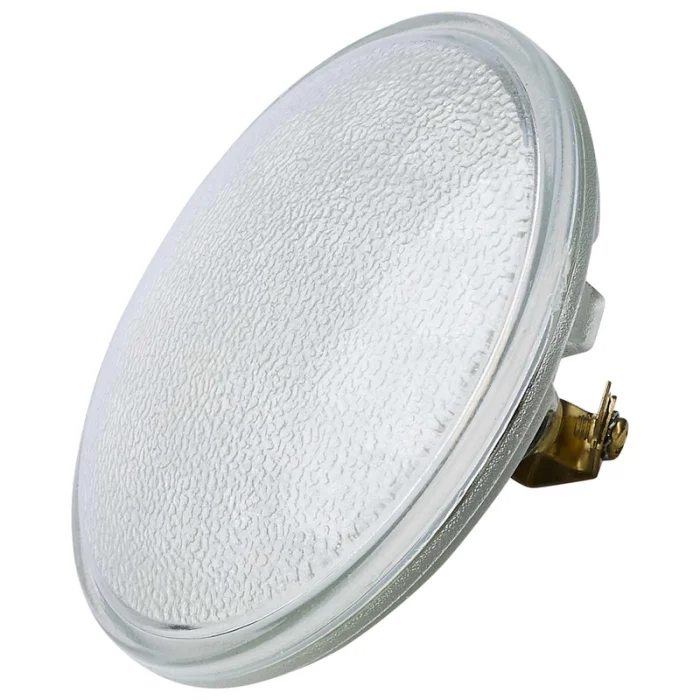 prolighting2-2760359