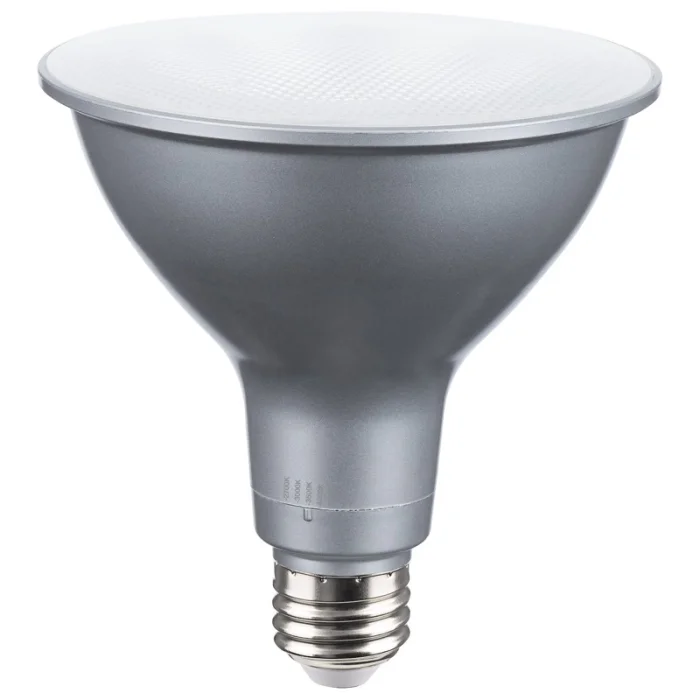 prolighting2-2760396