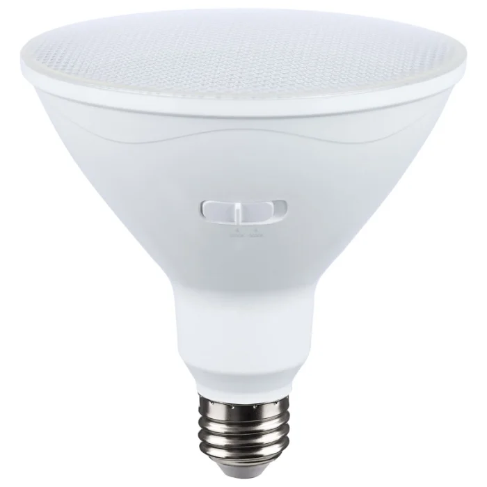 prolighting2-2760397