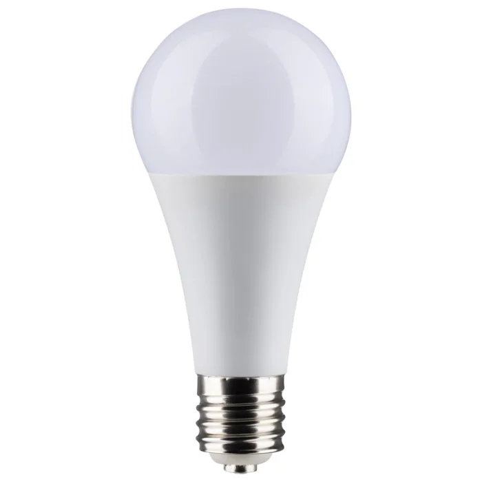 prolighting2-2760459