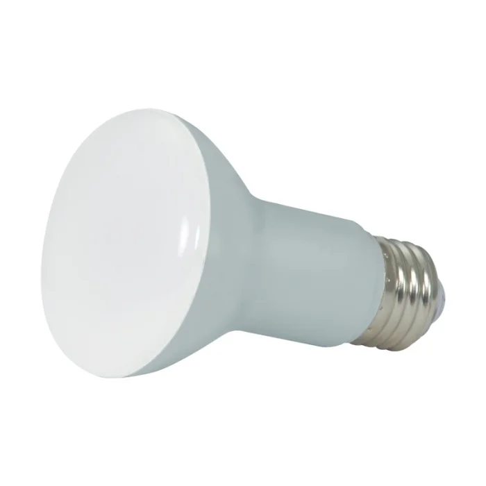 prolighting2-2760467
