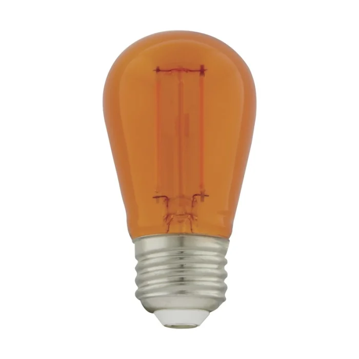 prolighting2-2760479