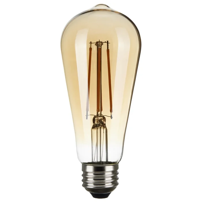 prolighting2-2760494