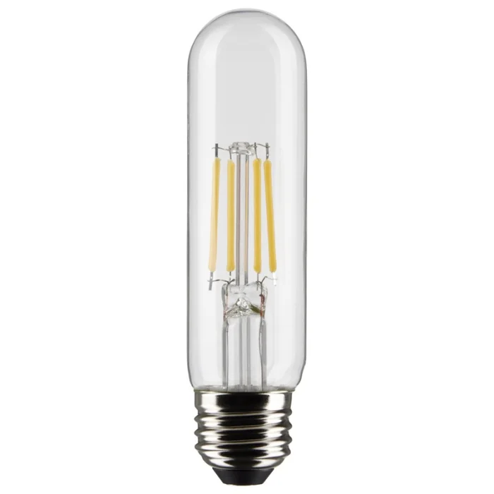 prolighting2-2760505
