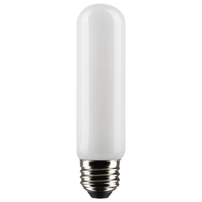 prolighting2-2760506