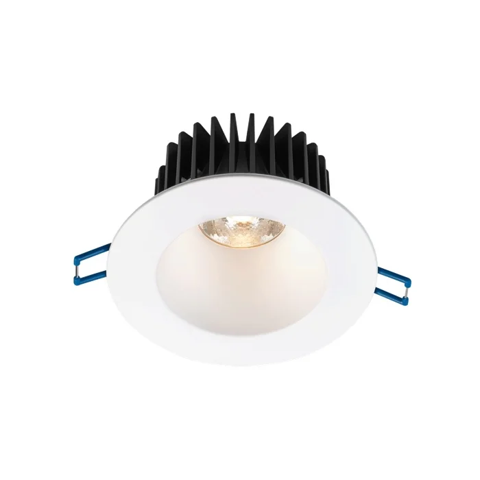 prolighting2-2761999
