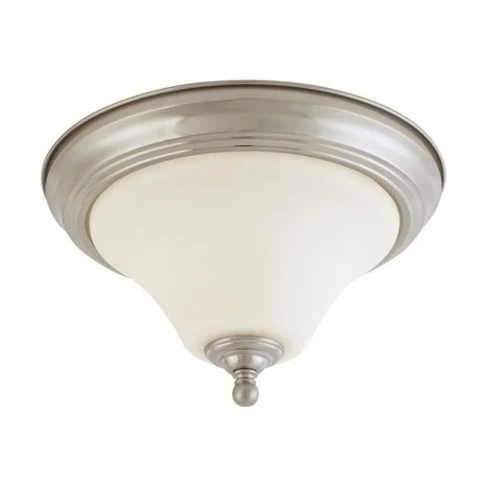 prolighting2-2762022