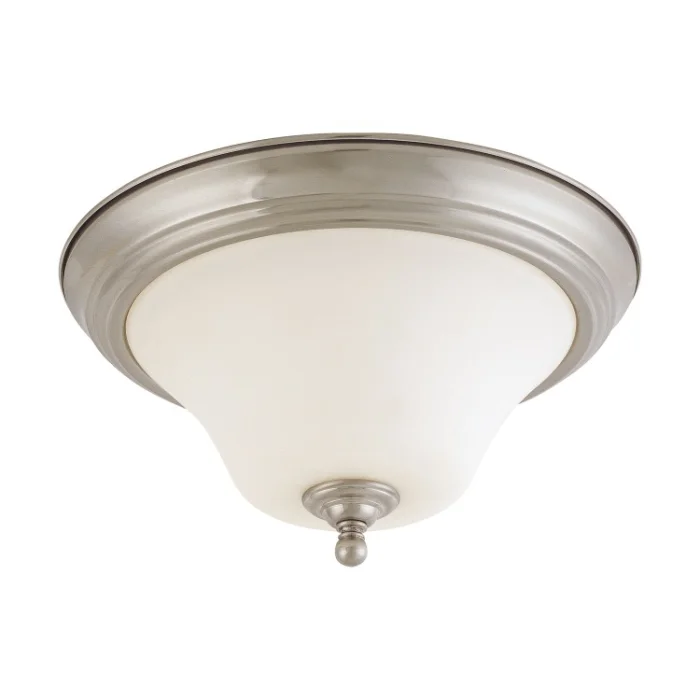 prolighting2-2762023