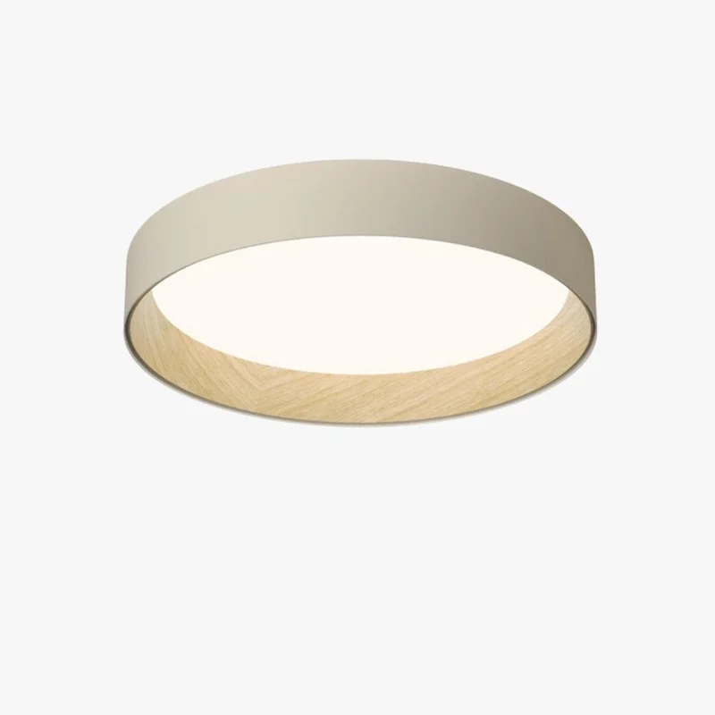 vinlighting2452379