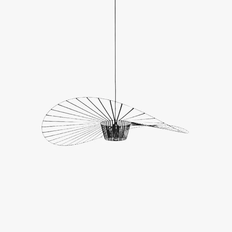 vinlighting2452398