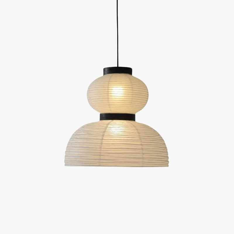 vinlighting2452404