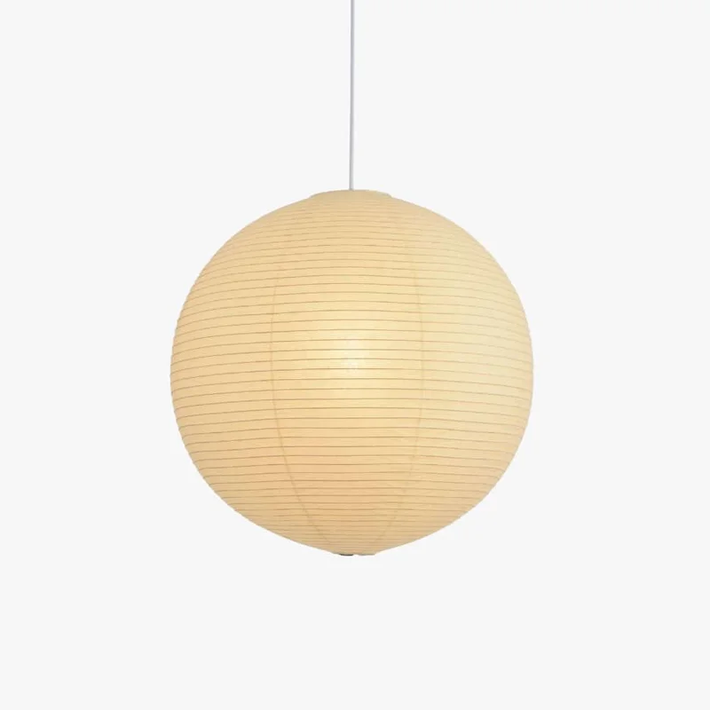 vinlighting2452412