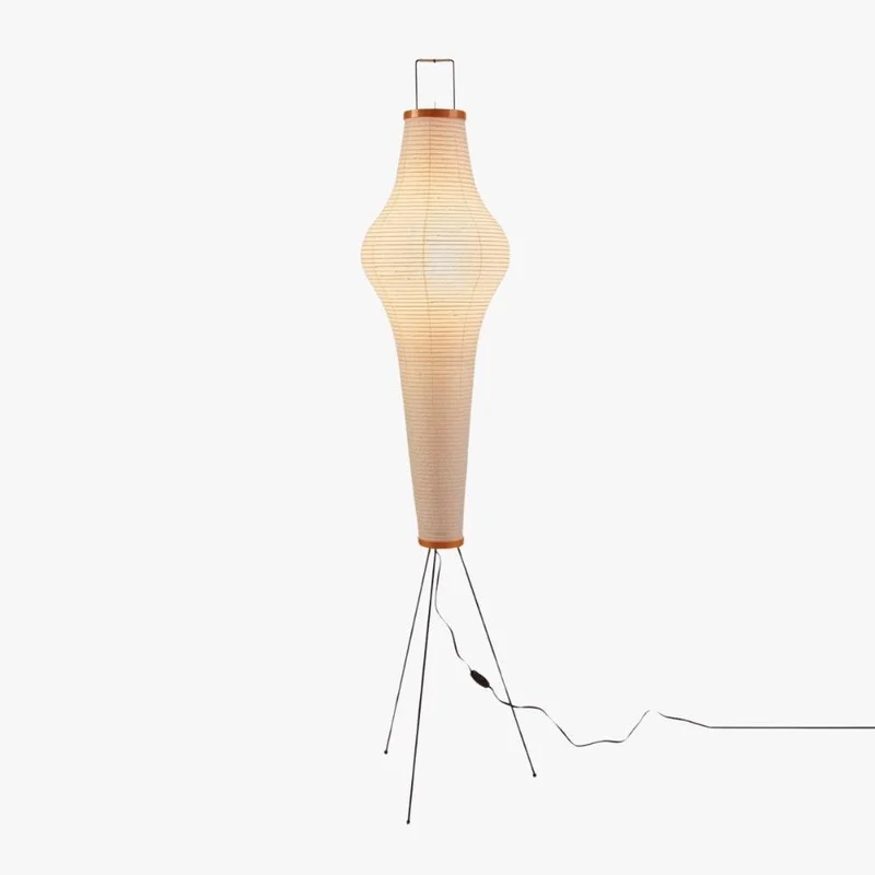 vinlighting2452443