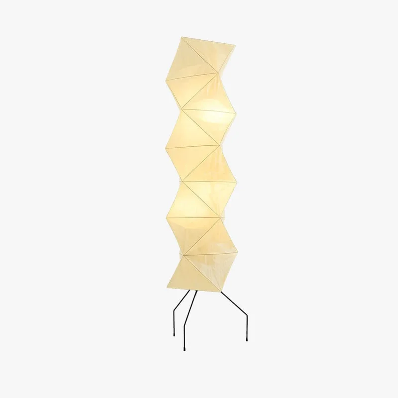 vinlighting2452465