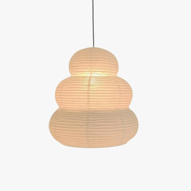 vinlighting2452533