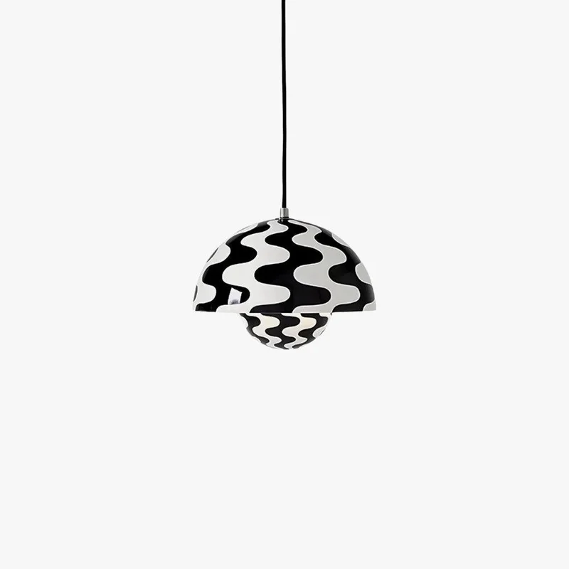 vinlighting2452729