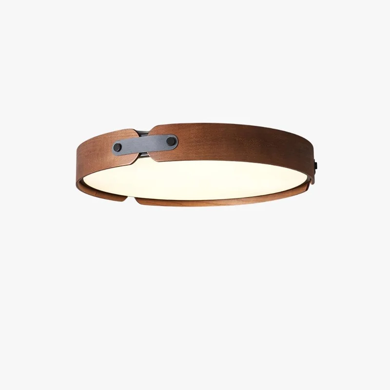 vinlighting2452791