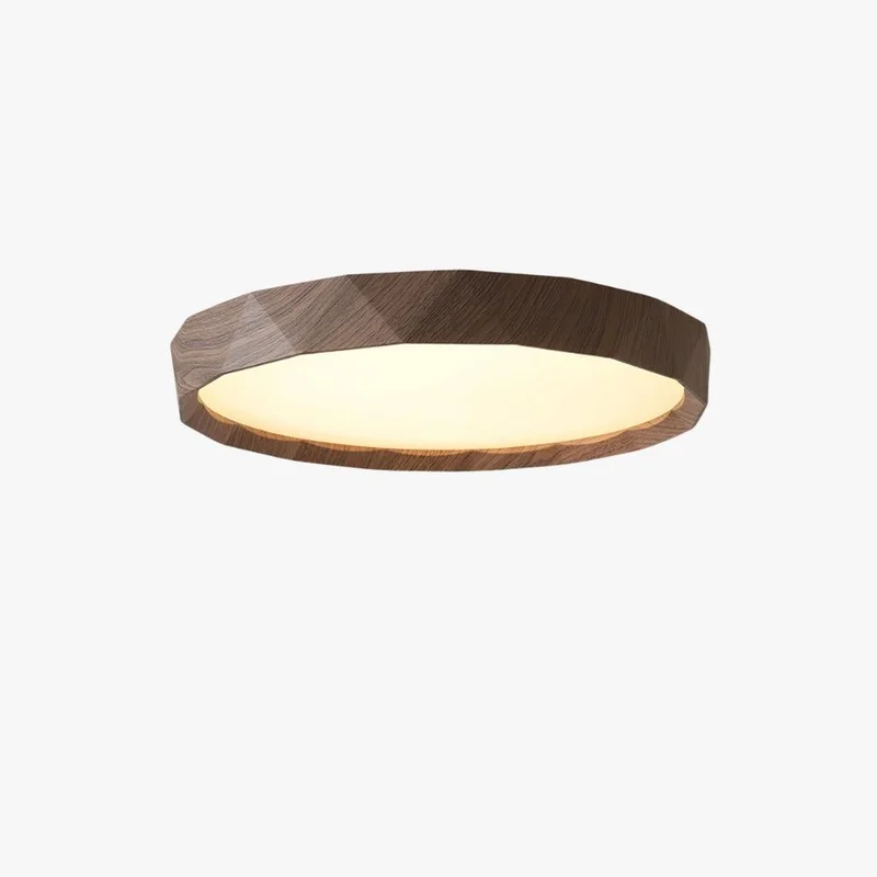 vinlighting2452797