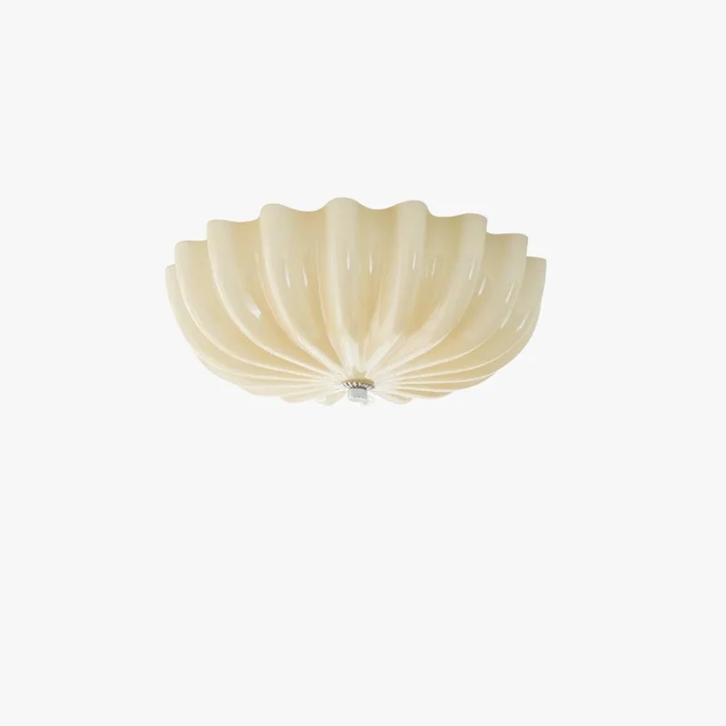 vinlighting2452869