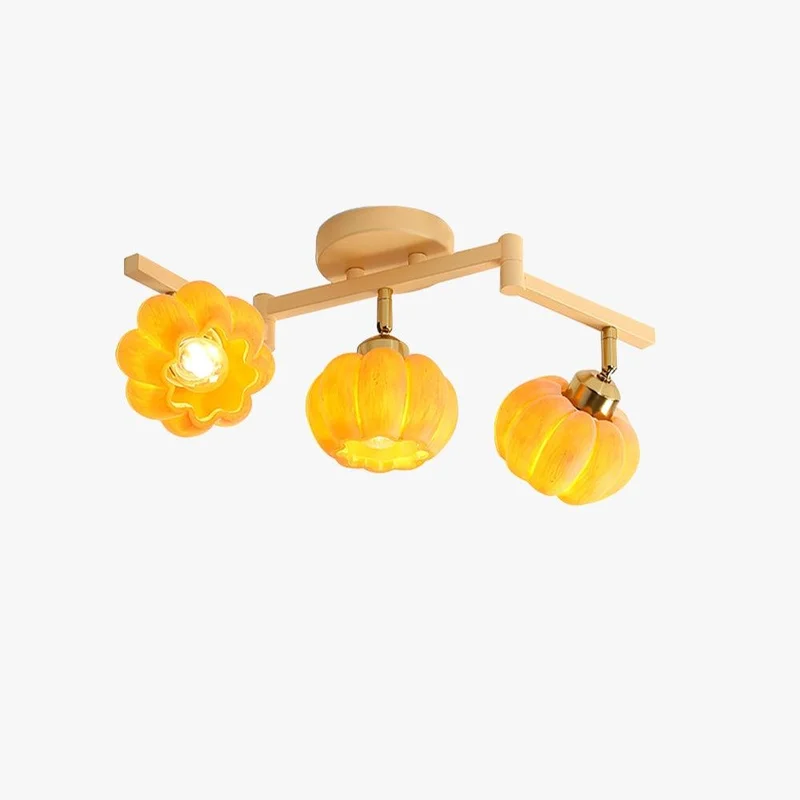 vinlighting2452951