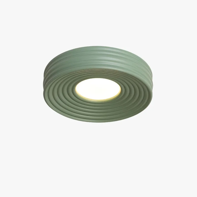 vinlighting2452981