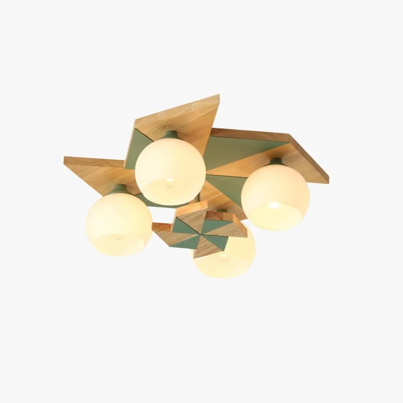 vinlighting2453005