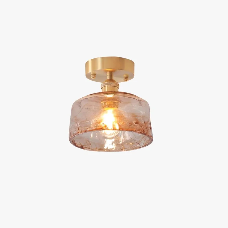 vinlighting2453014