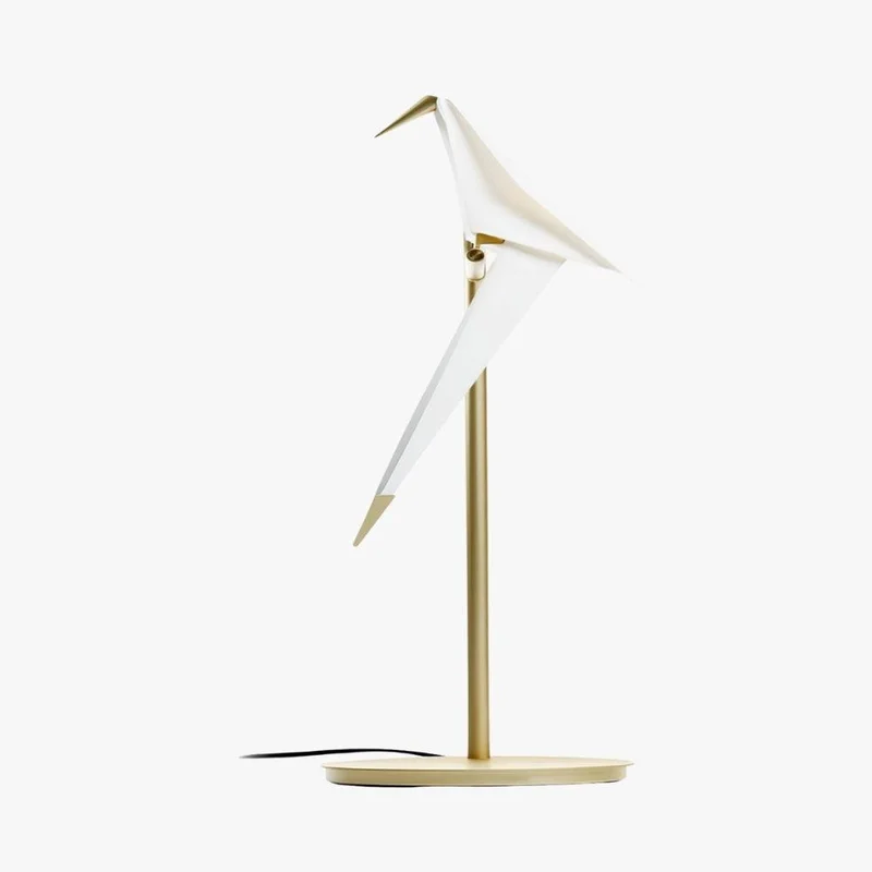 vinlighting2453141