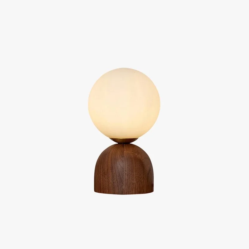 vinlighting2453203