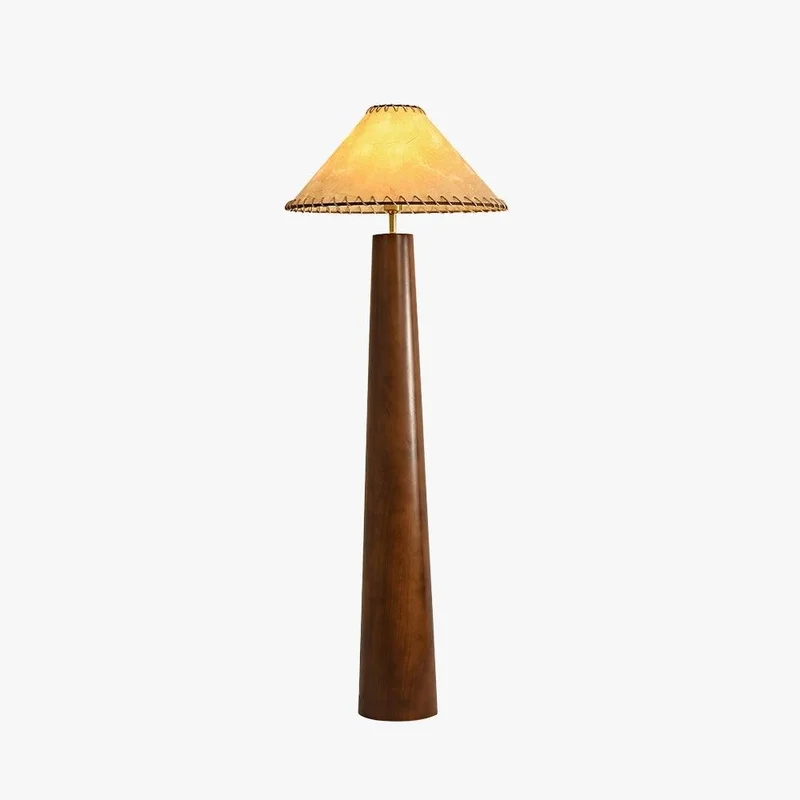 vinlighting2453505